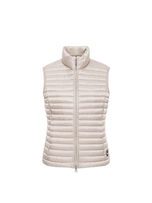 2215-9VX219 PANNA COLMAR | 2215-9VX219 PANNA